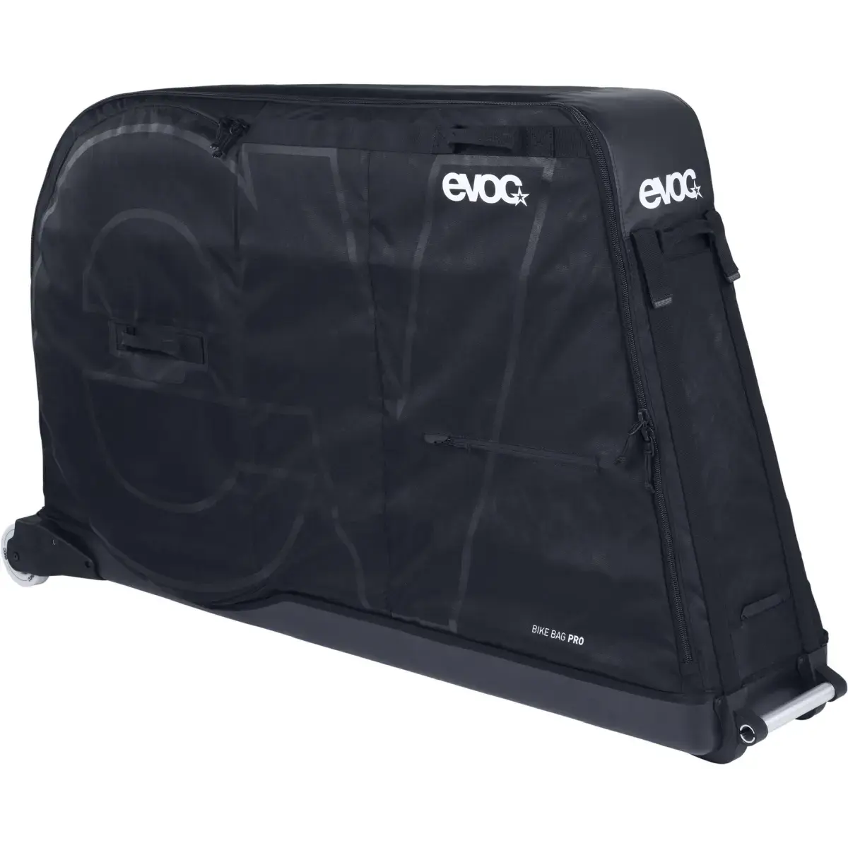 EVOC Bike Bag Pro