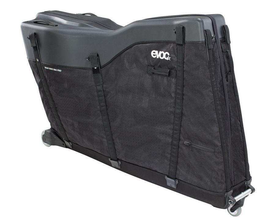 EVOC Road Bike Bag Pro